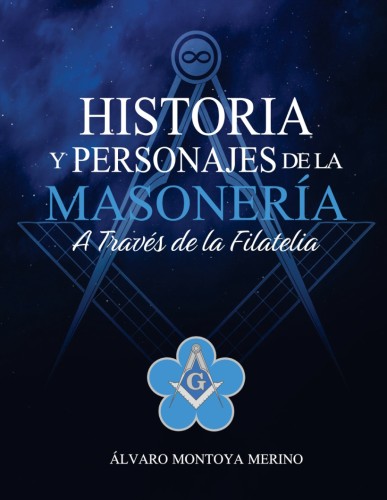 Historia de la masonería a través de la filatelia.jpg