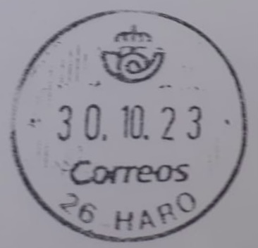 72ed3ed3-fbe6-47cc-a263-d6c0acab4c63.jpg