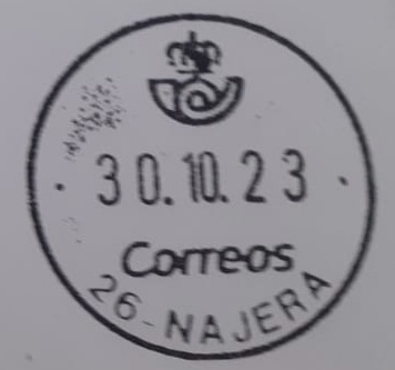 72ed3ed3-fbe6-47cc-a263-d6c0acab4c63 (1).jpg
