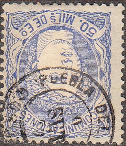 107-9.jpg