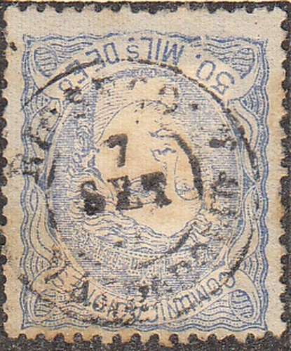 107-14-RIOSECO.jpg