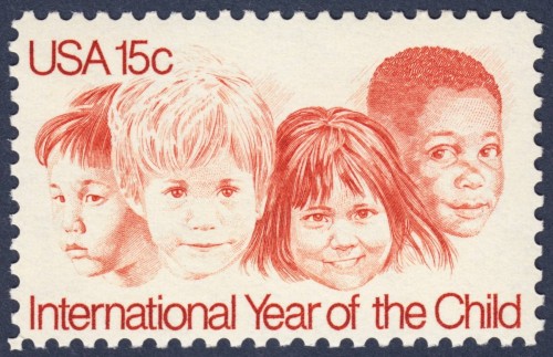 1979_USA_International Year of the Child_resultado.jpg