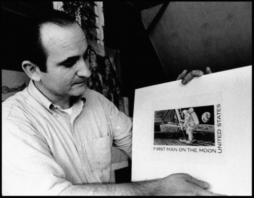 Paul Calle_resultado.jpg