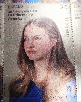 PRINCESA 2.jpg