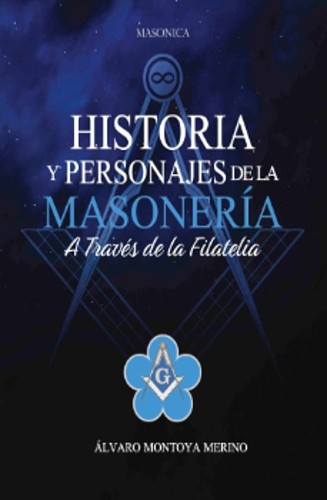 masoneria filatelia.jpg