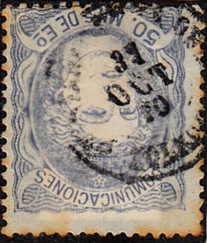 107-30.jpg