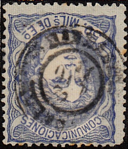 107-11.jpg