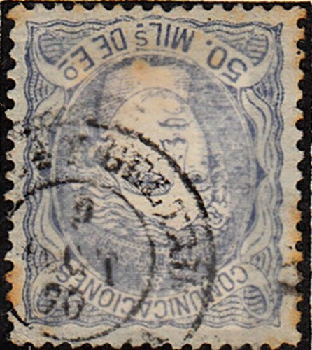 107-9.jpg