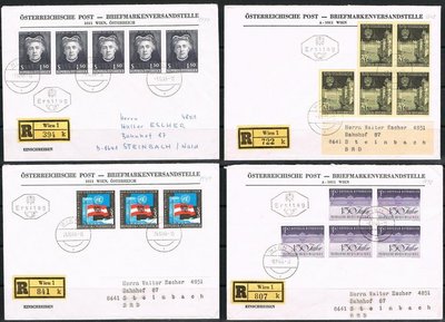 lote 103 LANZ 043.jpg