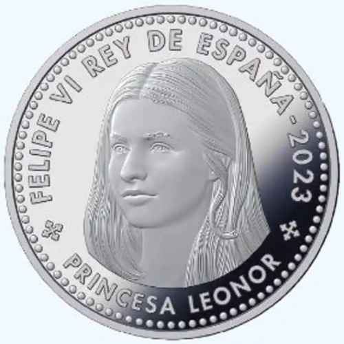 anverso-moneda-princesa-leonor_97.jpg