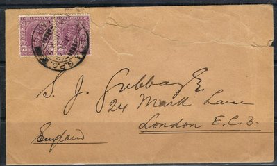 lote 104 LANZ 044.jpg