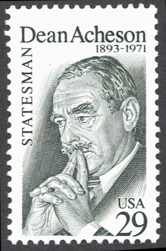 Dean Acheson.jpg
