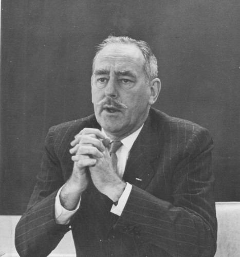Foto Dean Acheson.jpeg