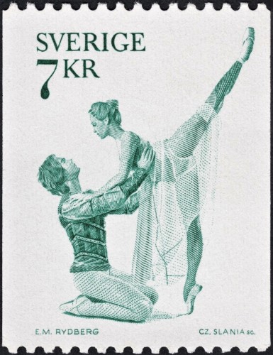s4_resultado.jpg