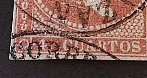 1698844508490~3.jpg