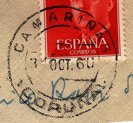MP CORUÑA CAMARIÑAS 1960.jpg