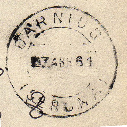 MP CORUÑA DARNIUS 1961.jpg