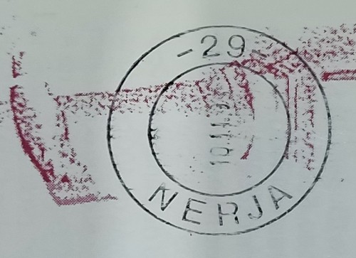 1698844530791~2.jpg