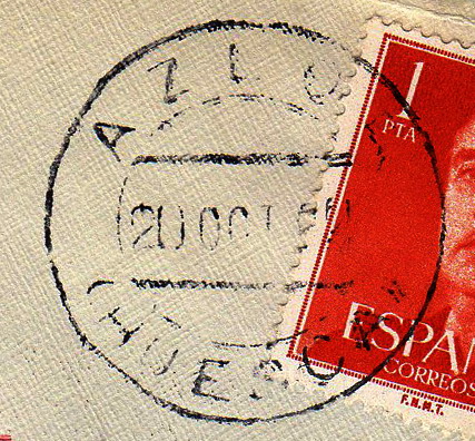 MP Huesca AZLOR 1960 .jpg