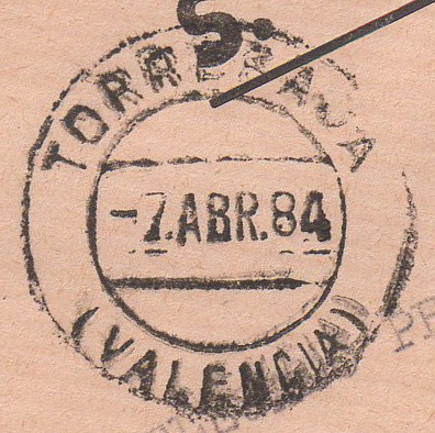 MP VALENCIA TORREBAJA 1984.jpg