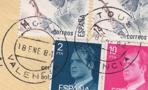 MP VALENCIA TOUS 1984.jpg