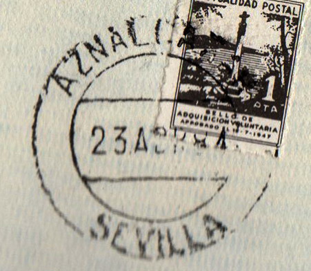 MP SEVILLA AZNALCOLLAR 1984.jpg