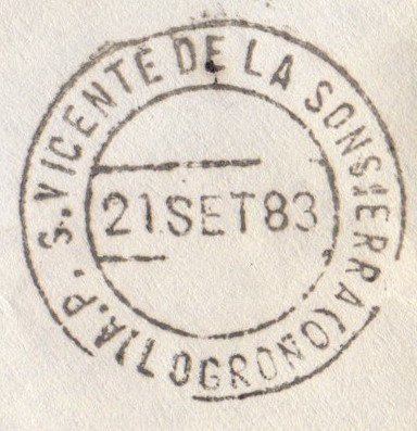 AP LA RIOJA SAN VICENTE DE LA SONSIERRA 1983.jpg