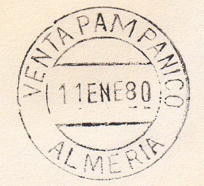 MP ALMERIA VENTA PAMPANICO 1980.jpg
