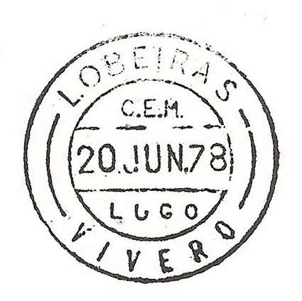 CEM LUGO LOBEIRAS VIVERO 1978.jpg