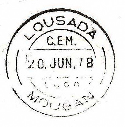 CEM LUGO LOUSADA MOUGAN 1978.jpg