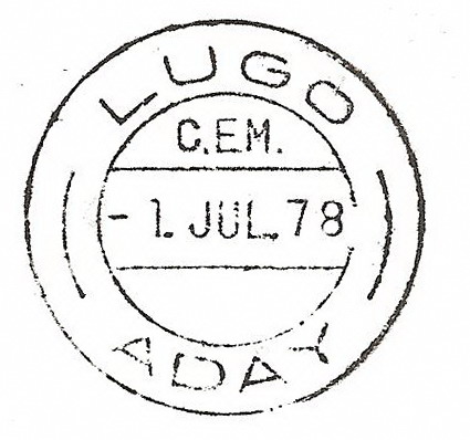 CEM LUGO LUGO ADAIS 1978.jpg