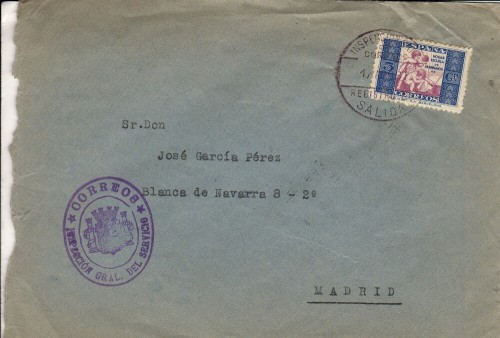 CORR MADRID INSPECCION 1931jpg r.jpg