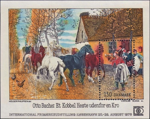Caballos.jpg