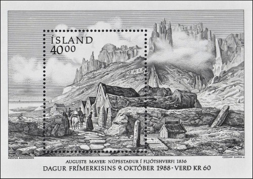 Paisaje.jpg