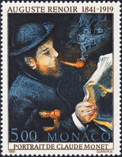 Renoir Mónaco.jpg
