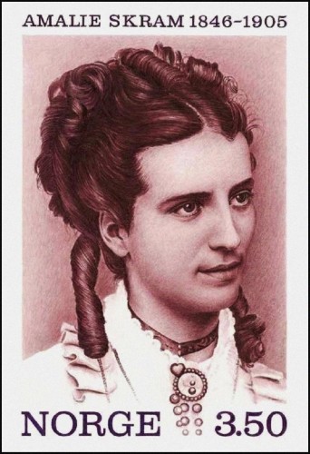 IMGsk_2021Amalie Skramb_resultado.jpg