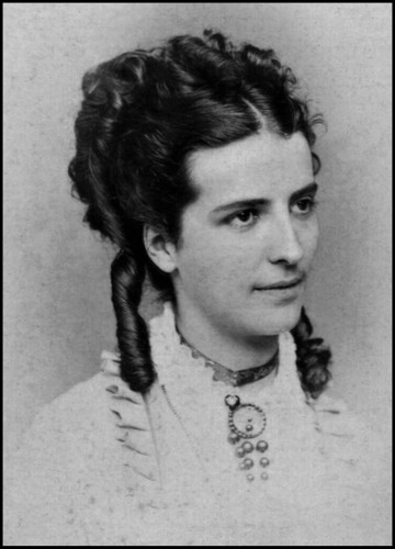 Amalie Skram_SM_ Georg Emil Hansen (1833-1891).jpg