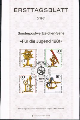 lote 111.jpg