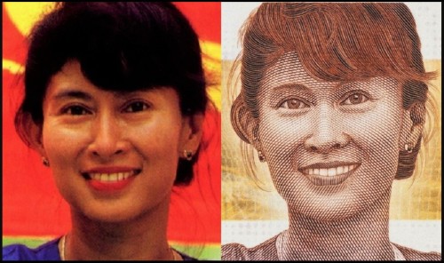 87535654Aung San Suu Kyi_resultado.jpg