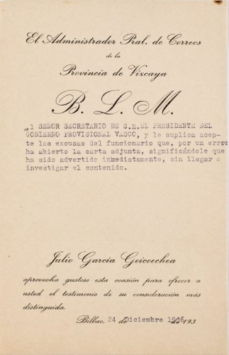 CENSURA 3.JPG