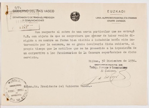 CENSURA 2.JPG
