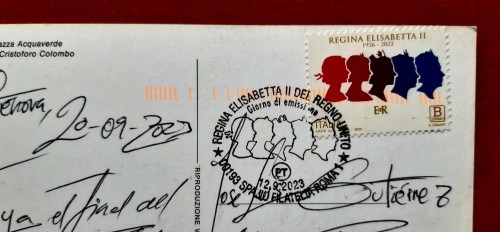 MATASELLO REGINA ELISABETTA II.jpg