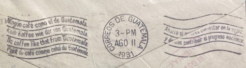 guatema_cafe.jpg