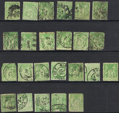 lote 115.jpg
