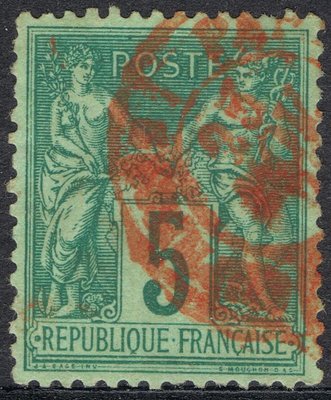 lote 116.jpg