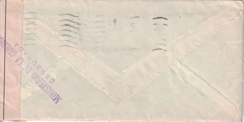 2023-11-02-0077.jpg