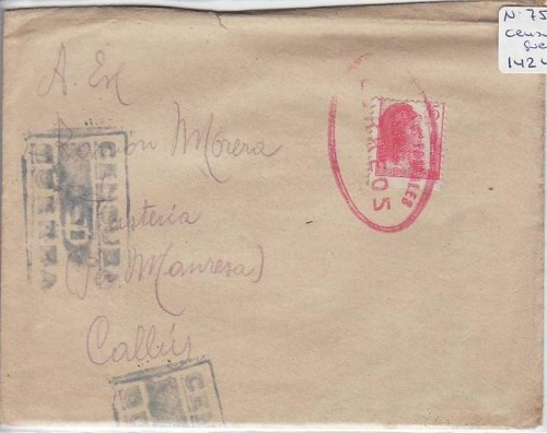 espana-1er-centenario-cartas-1938-correo-n-00752-carta-ca-censura-de-guerra-marca-postal.jpg