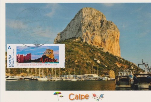 calpe_1.jpg