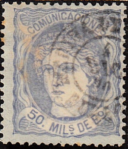 107-4.jpg