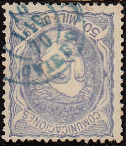 107-12.jpg